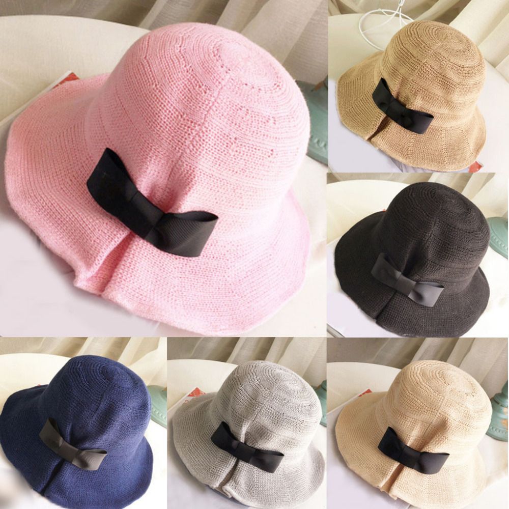 ladies travel sun hats
