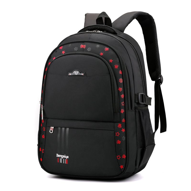 best selling school bags