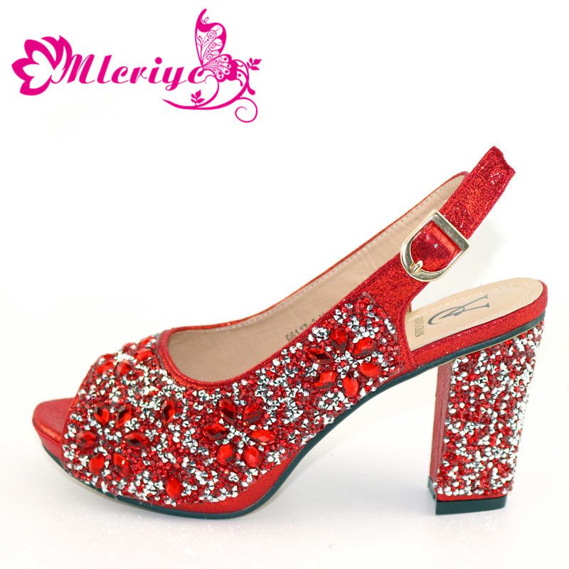quality ladies shoes uk