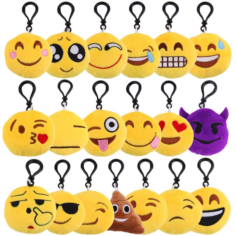 Online Doldurulmus Ve Pelus Hayvanlar Alisveris Whatsapp Emoji Pelus Anahtarlik Oyuncaklar Dolmasi Bebek Anahtarliklar Kawaii Kahretsin Ifade Qq Wechat Poop Gulumseme Kizgin Aglamak Opucuk Canta Aski Telefon Zincir Kurk Urunleri Tl3 29 Kadar Online Doldurulmus Ve Pelus Hayvanlar Alisveris Whatsapp Emoji Pelus Anahtarlik Oyuncaklar Dolmasi Bebek Anahtarliklar Kawaii Kahretsin Ifade Qq Wechat Poop Gulumseme Kizgin Aglamak Opucuk Canta Aski Telefon Zincir Kurk Urunleri Tl3 29 Kadar