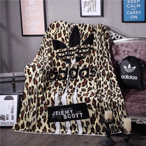 adidas fleece blanket adidas fleece blanket