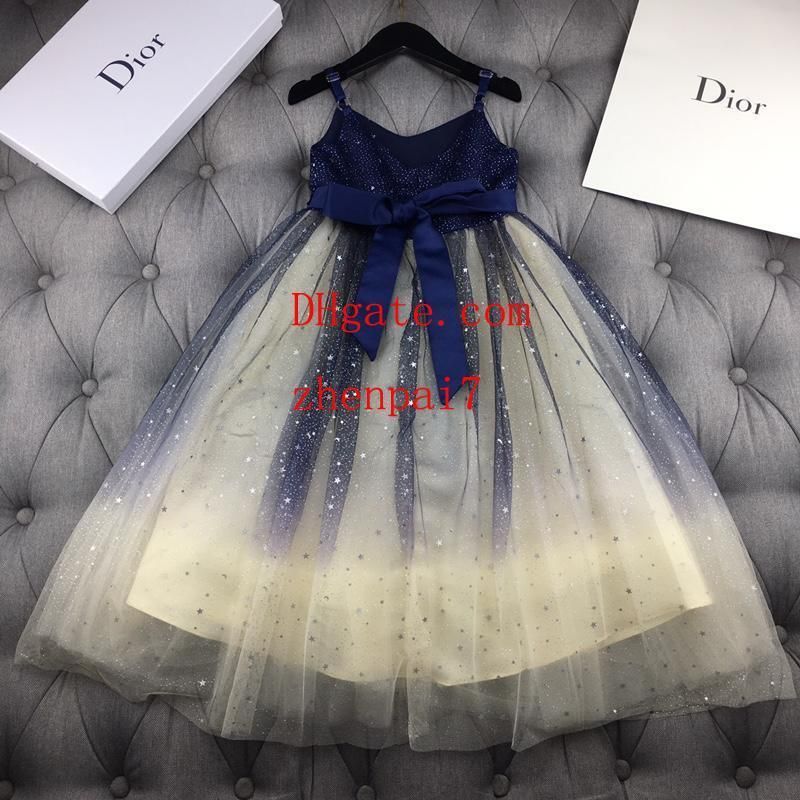 dior baby girl clothes