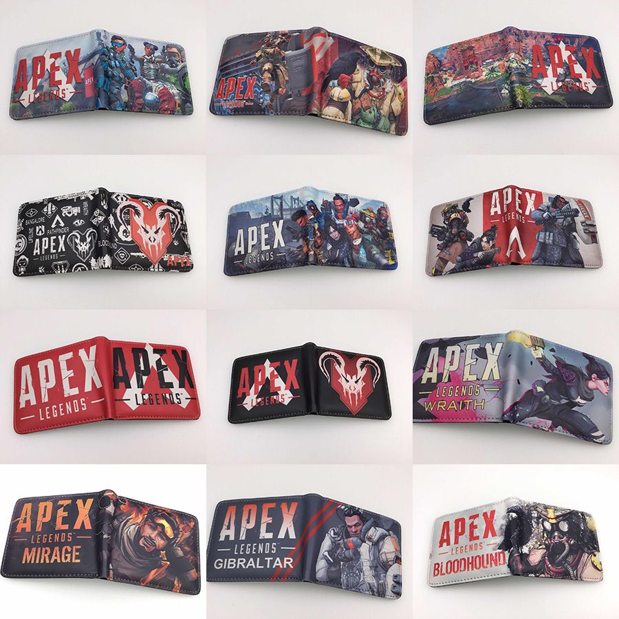 weekender with wheels