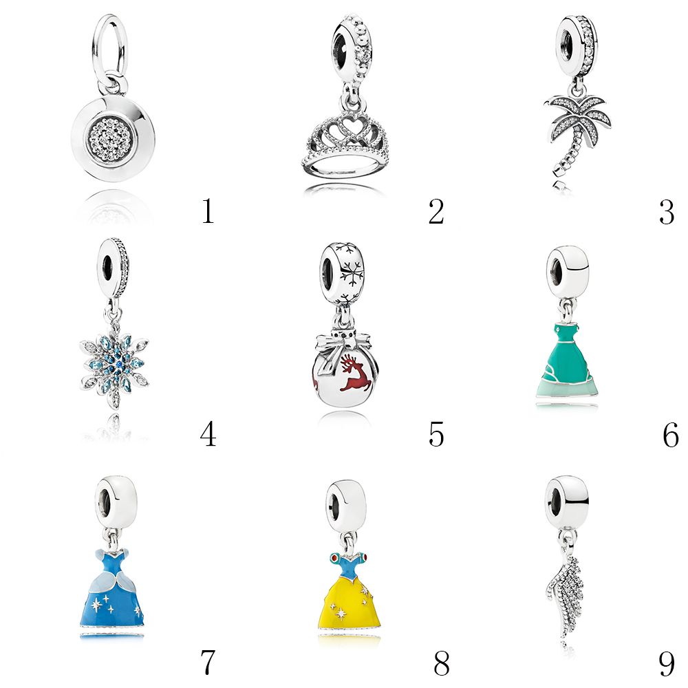 charming pandora charming pandora