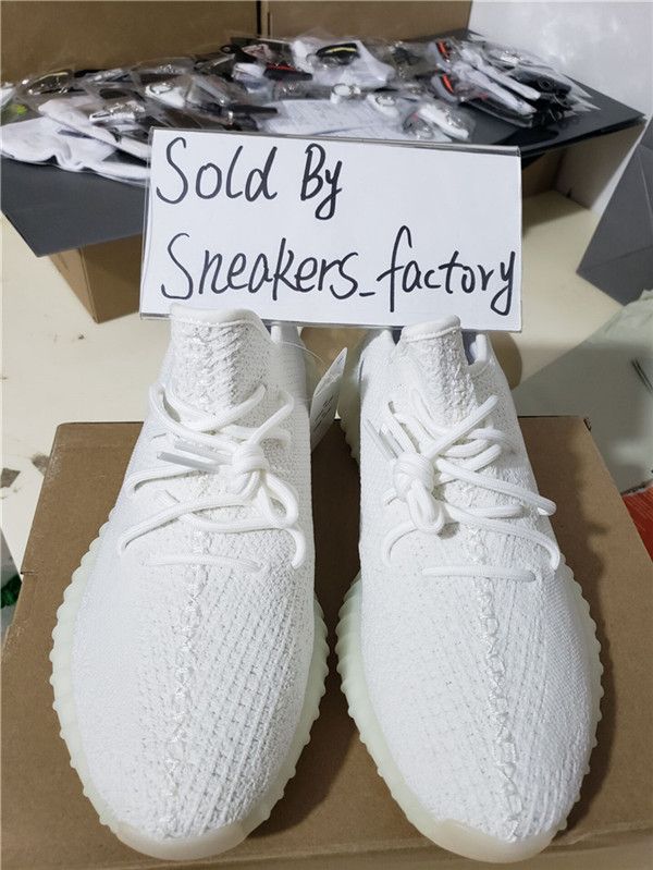 best yeezy dhgate