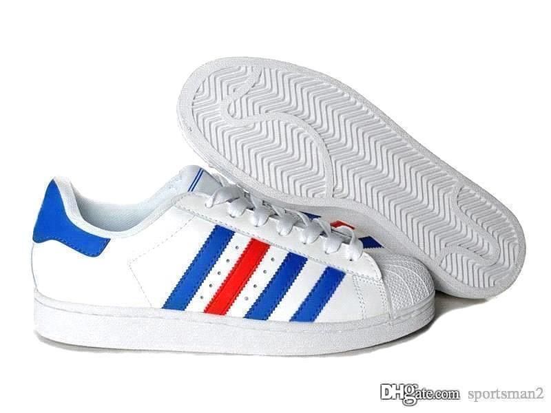 stretcher shoes 80s
