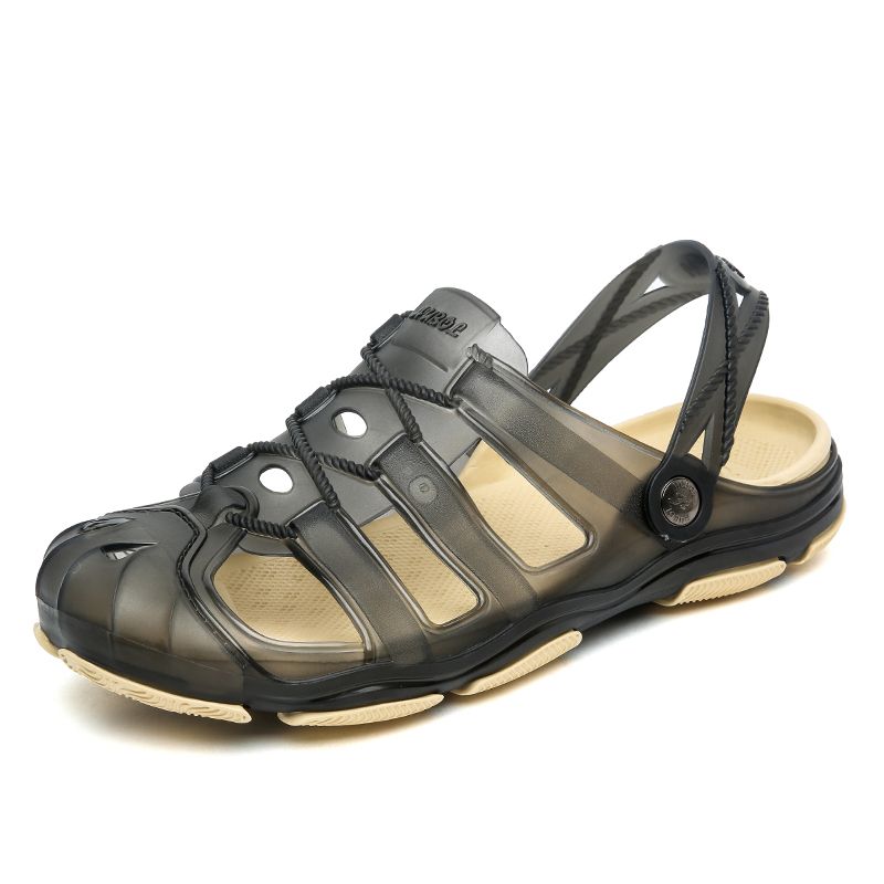 nice mens sandals