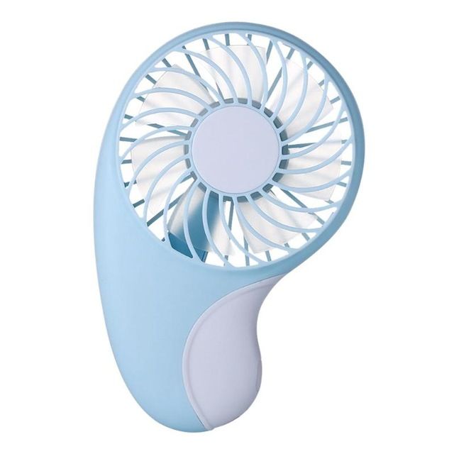 small fan electric