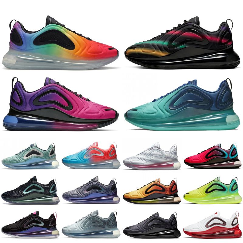 air max cina air max cina