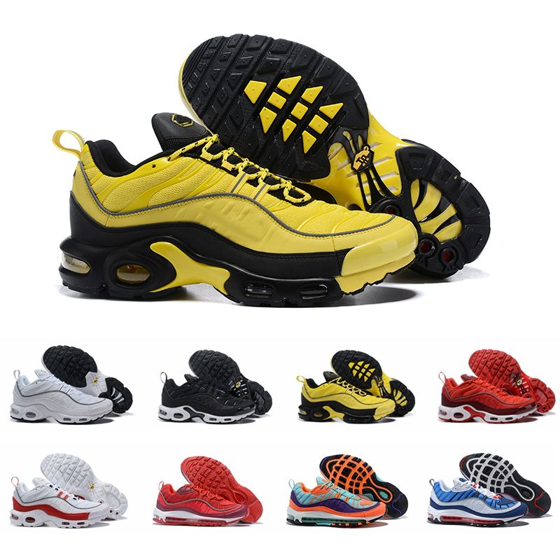 scarpe da corsa milano