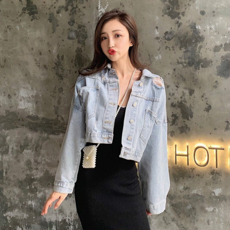 work wear cheap