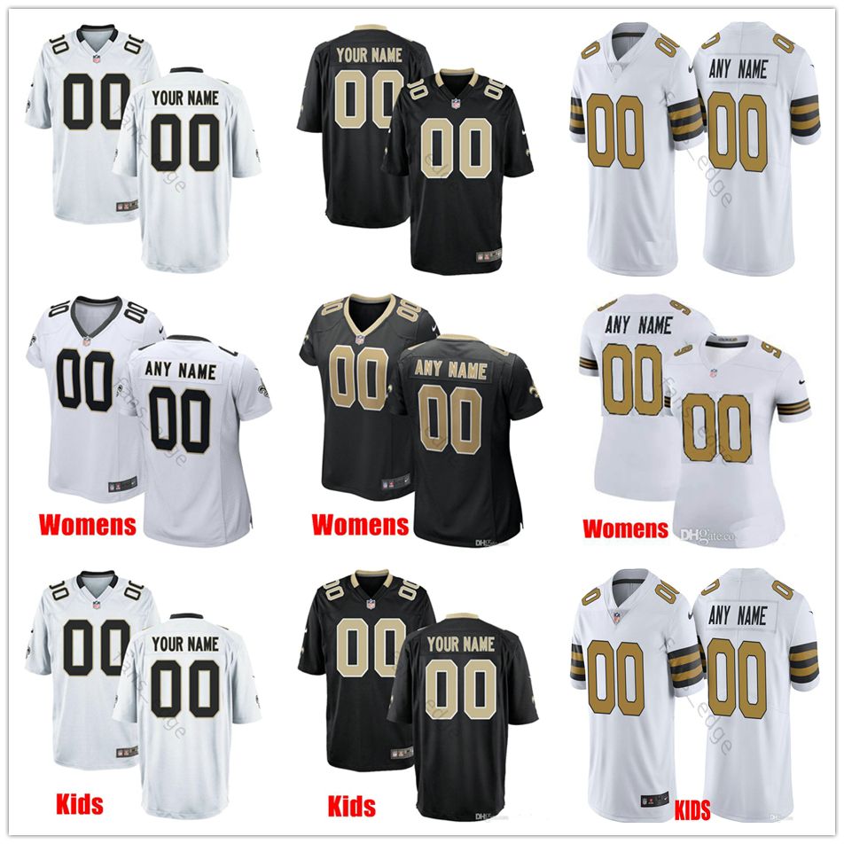 teddy bridgewater stitched jersey