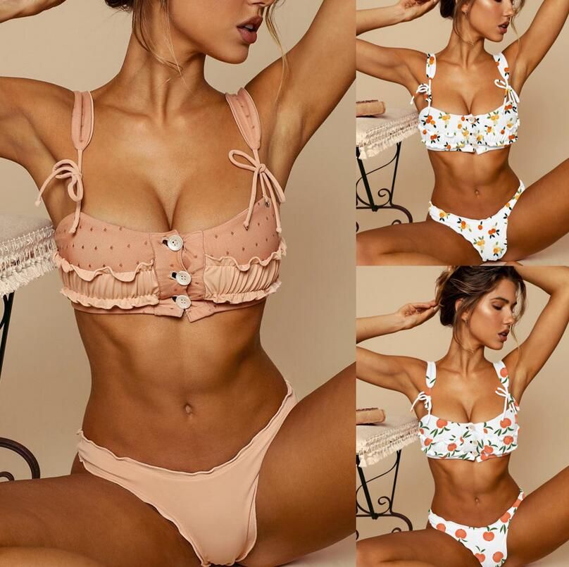 brazilian style bikinis