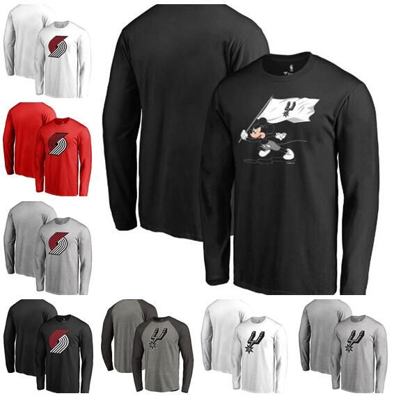mens spurs shirt