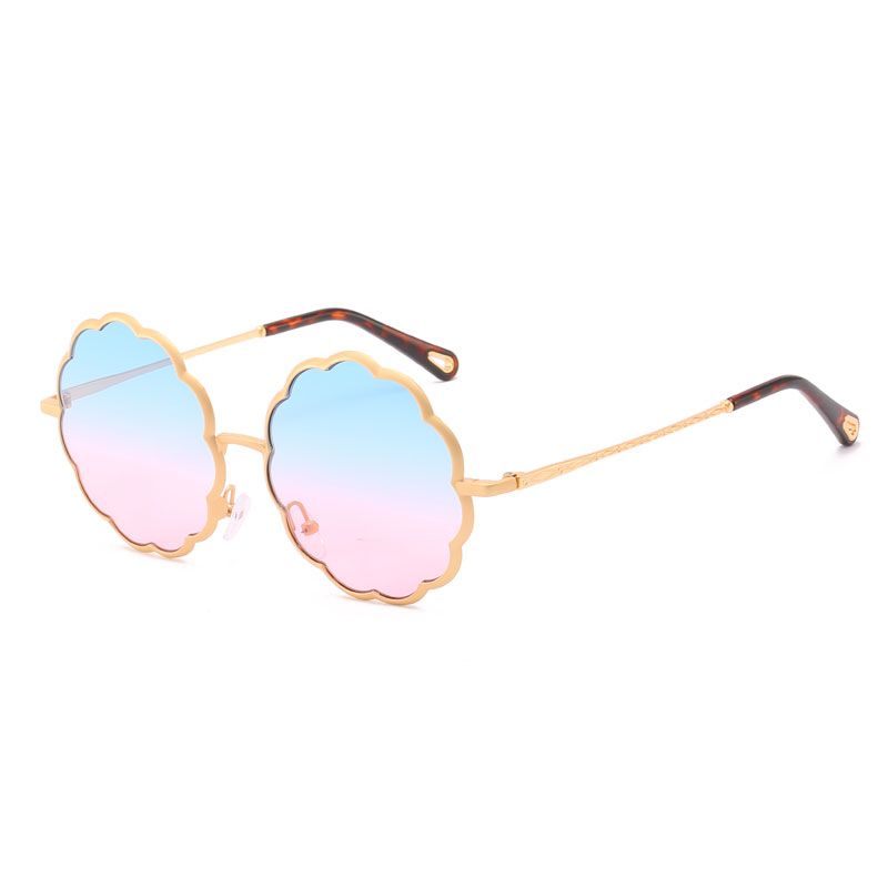 petite designer sunglasses