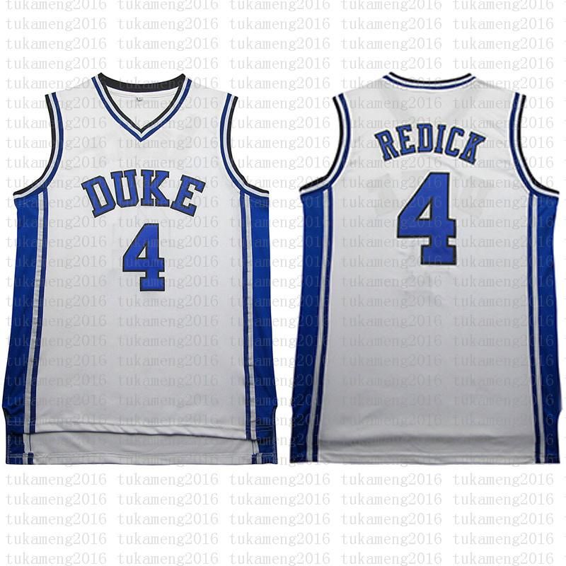 duke basketball jersey 2016