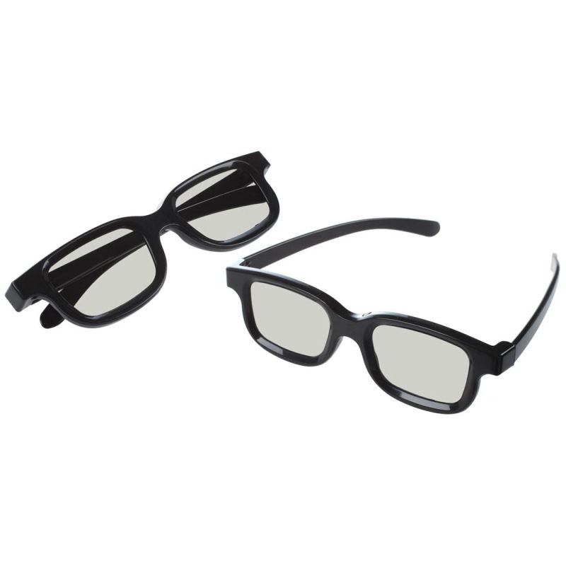 Lunette cinema 3d online