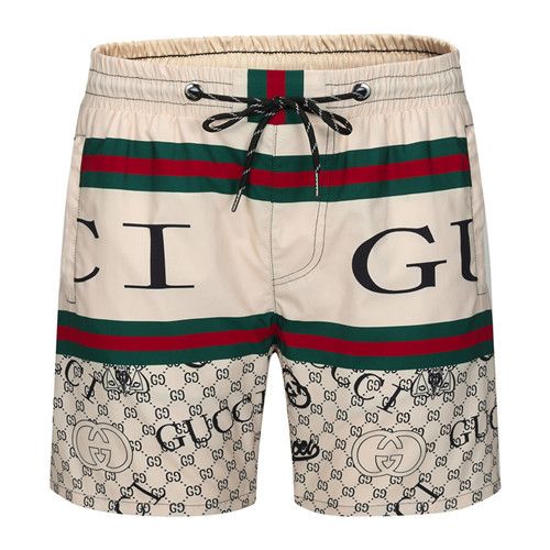 expensive mens swim trunks