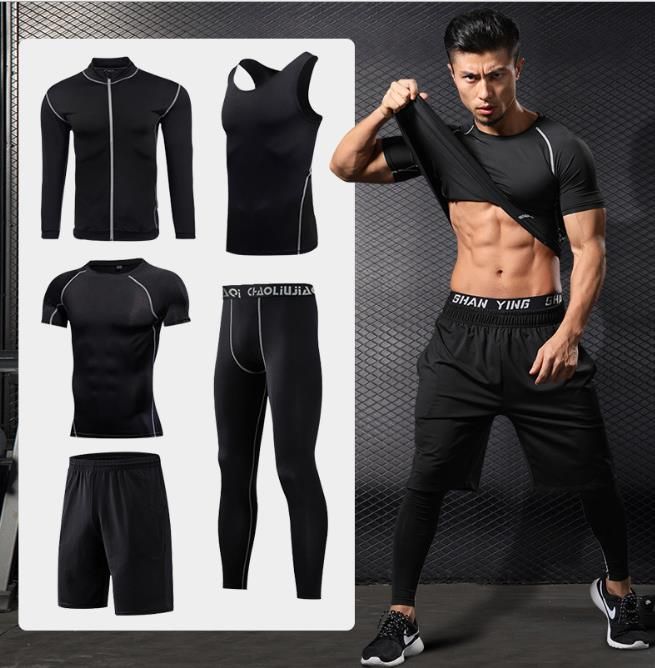 mens tight suits