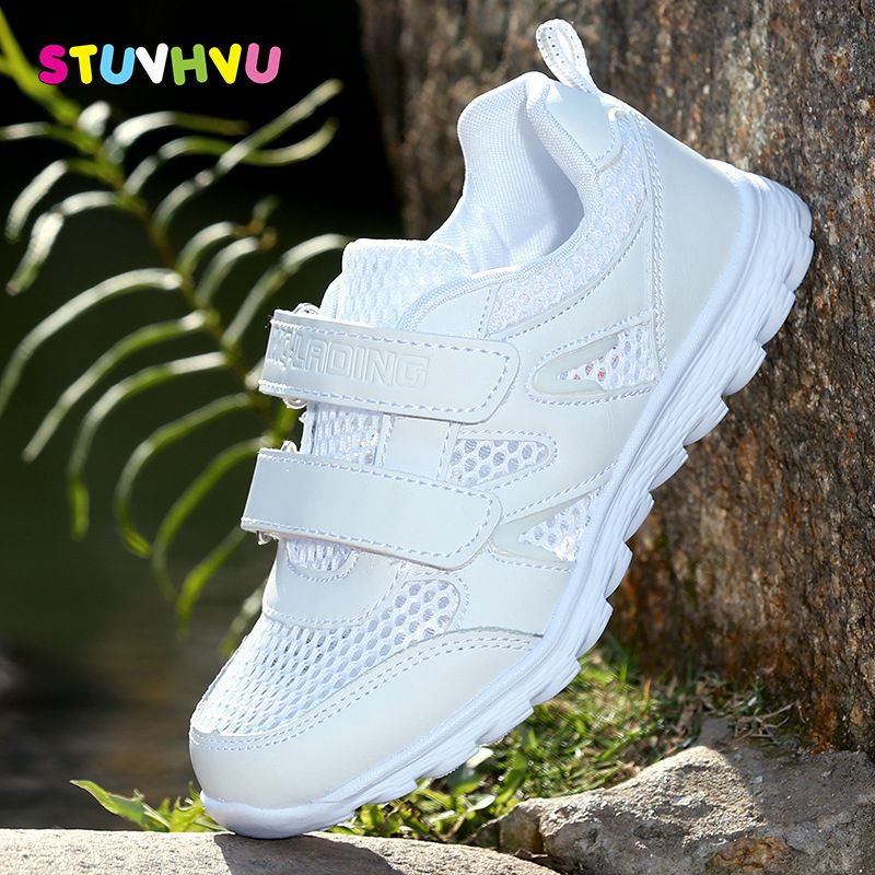 sports shoes for kid girl