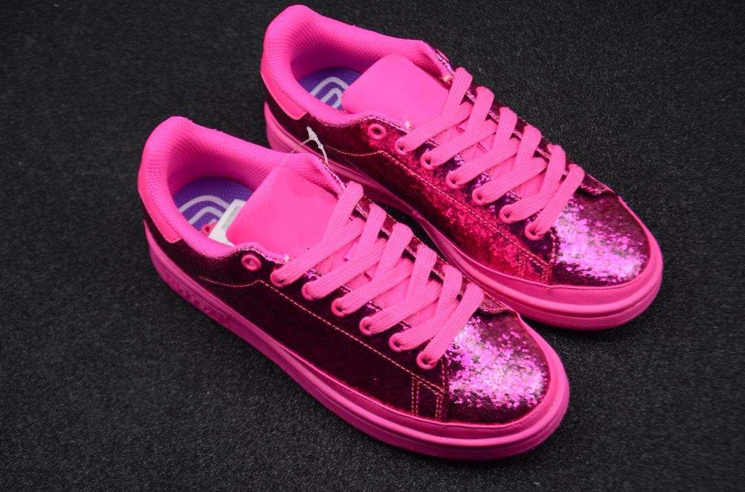 adidas stan smith shock pink