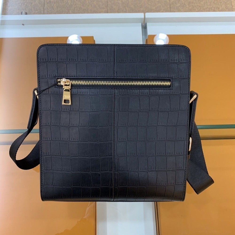 men's purses handbags