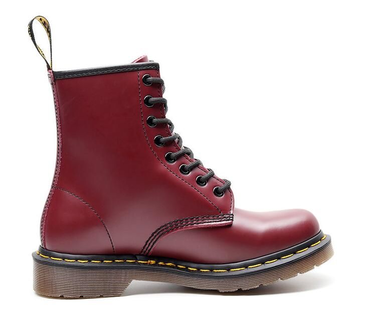 doc martens 34