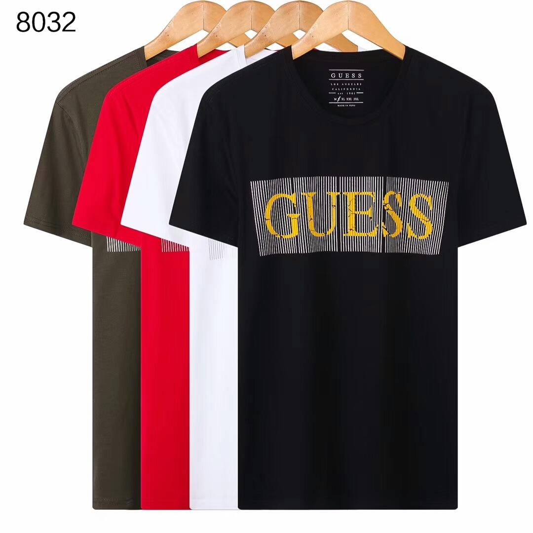guess shirt online