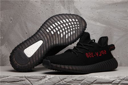 Yeezy boost 350 v2 zebra raffle online cp9654 australia