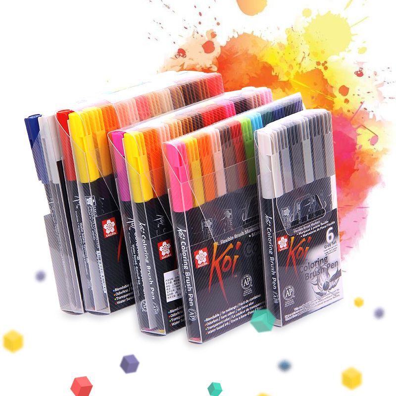 Polisan Su Bazli Boyalar Icin Yeni Kestirme Firca