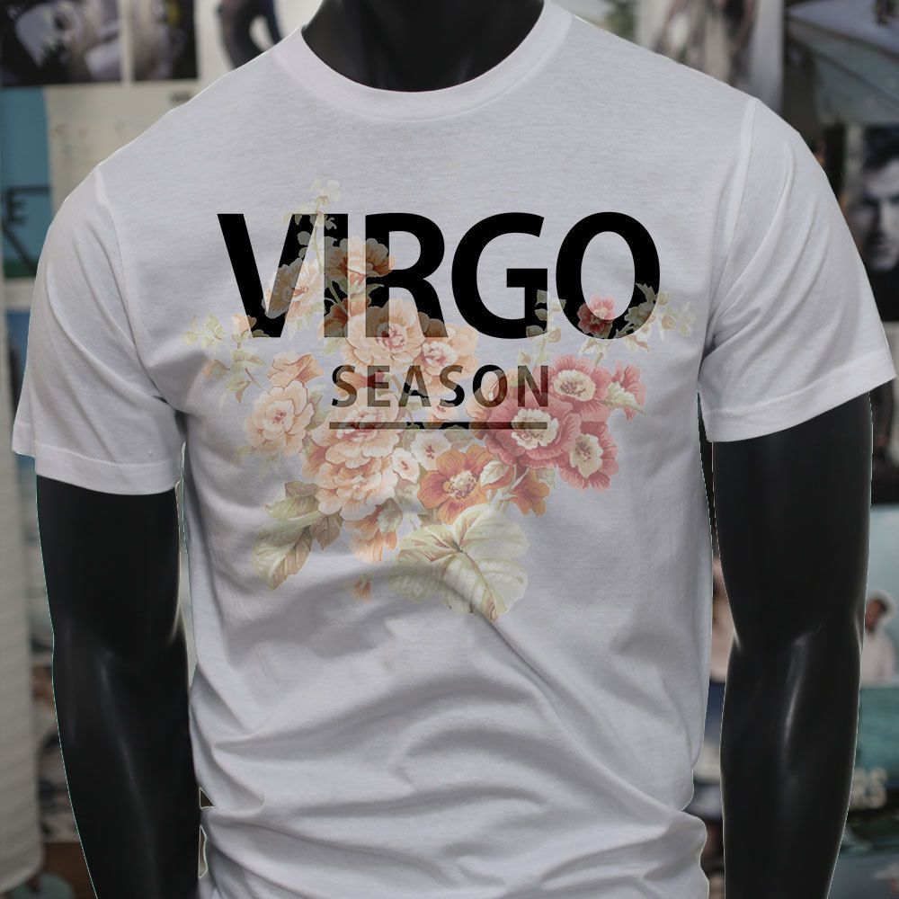 Camiseta Blanca Personalizada Para Hombre Camiseta Blanca Personalizada Para Hombre