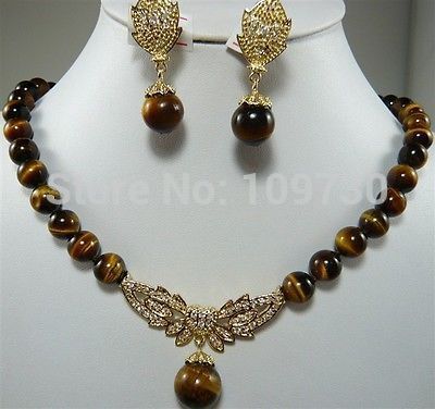 2020 Hot New Jewelry 10mm Blue Tiger Eye Stone Necklace Pendant Earring Can Choose From Hongshaor 15 94 Dhgate Com - Blue Tiger Eye Stone Pendant 2020 Hot New Jewelry 10mm Blue Tiger Eye Stone Necklace Pendant Earring Can Choose From Hongshaor 15 94 Dhgate Com - Blue Tiger Eye Stone Pendant