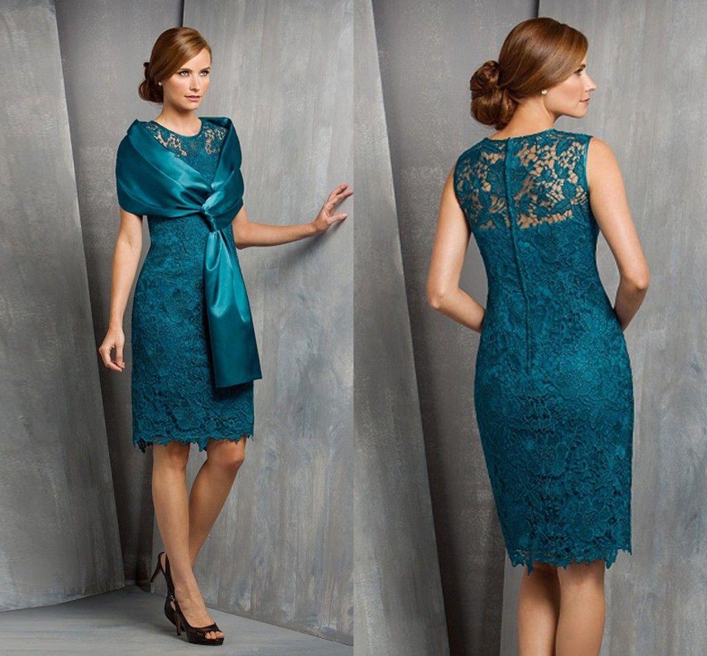 summer wrap dress midi