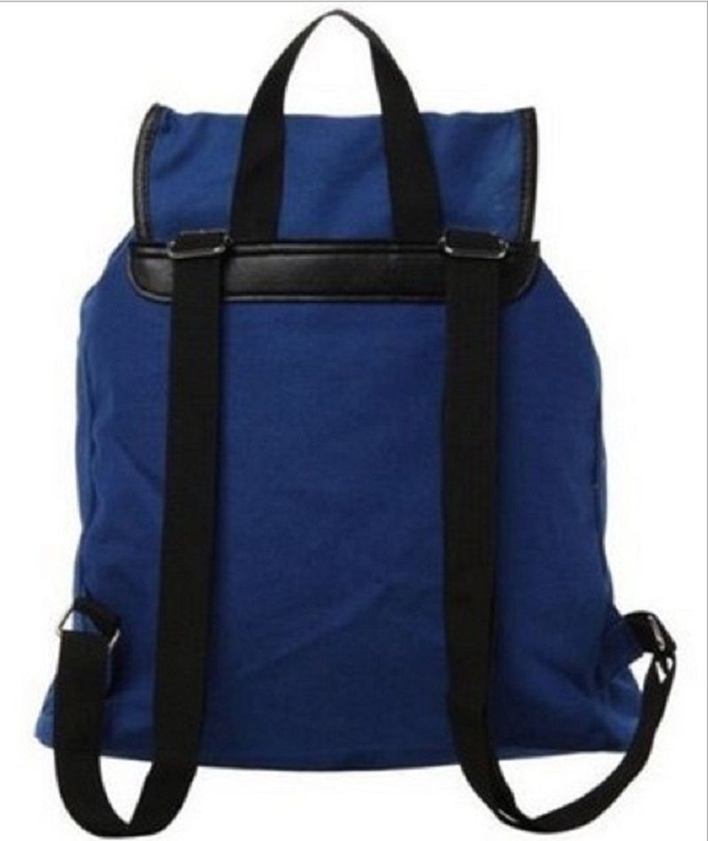doctor who backpack