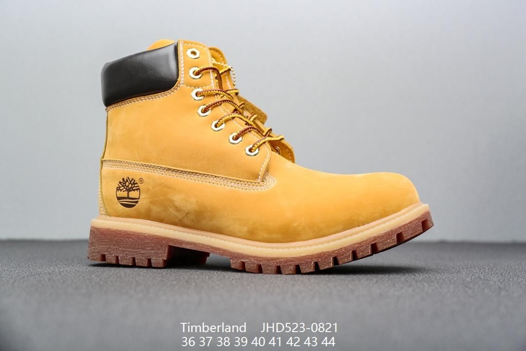 dhgate timberland boots