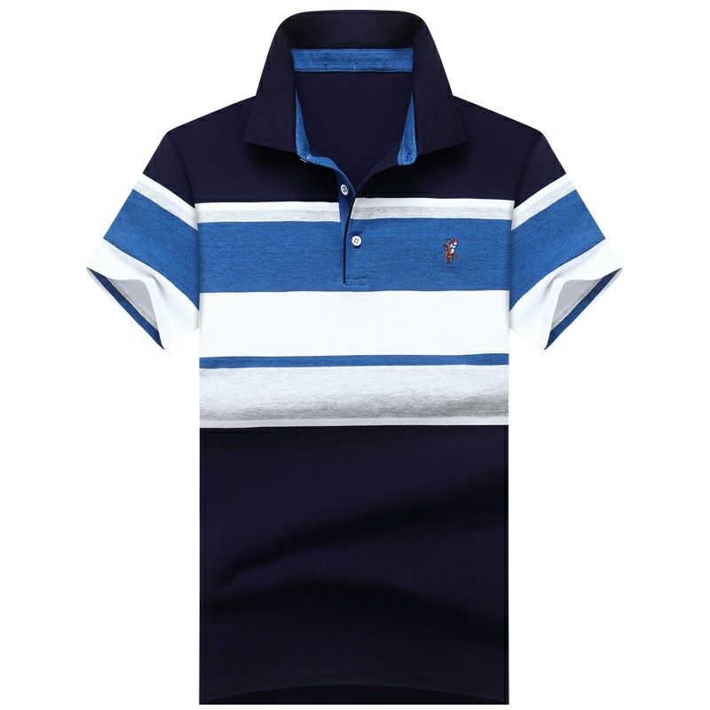 branded polo shirts sale