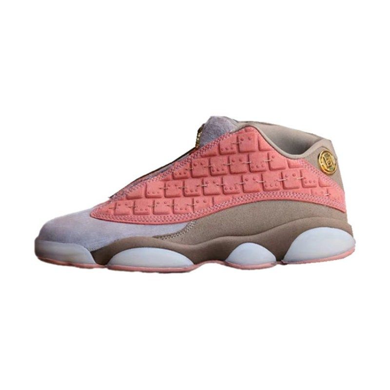 low top 13s