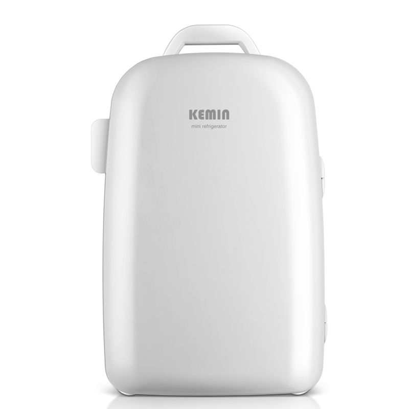 kemin fridge