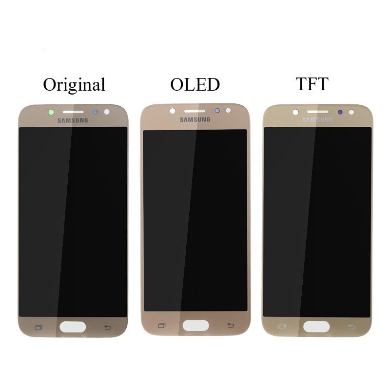 Brightness For Samsung Galaxy J5 Pro 17 J530 Sm J530f Super Amoled Lcd Display Touch Screen Digitizer Assembly Replacement From Bestsupplier 24h 34 13 Dhgate Com Brightness For Samsung Galaxy J5 Pro 17 J530 Sm J530f Super Amoled Lcd Display Touch Screen Digitizer Assembly Replacement From Bestsupplier 24h 34 13 Dhgate Com