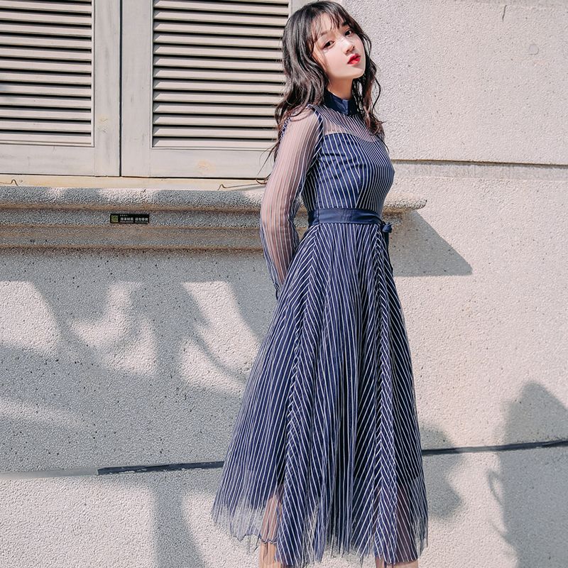 quality dresses online