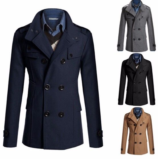 moncler long coat