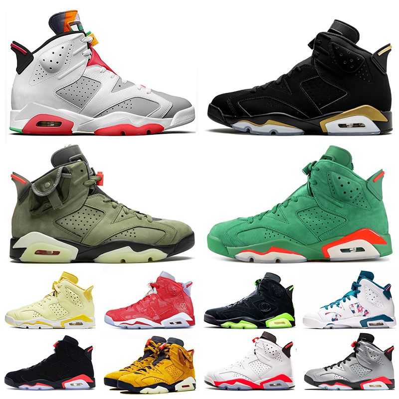 chaussure air jordan retro 6 chaussure air jordan retro 6