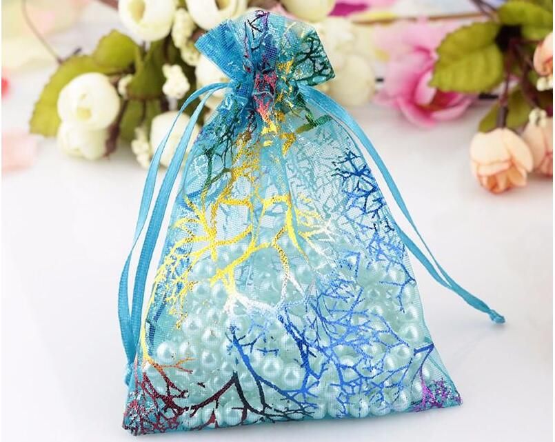 gift pouches online