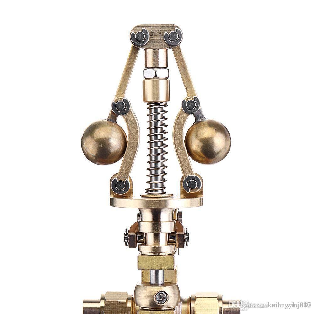 metal knex