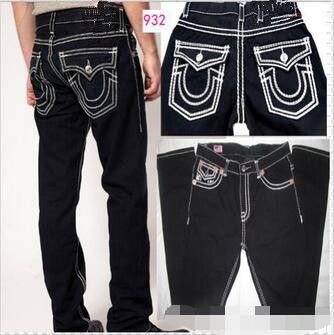 dhgate true religion