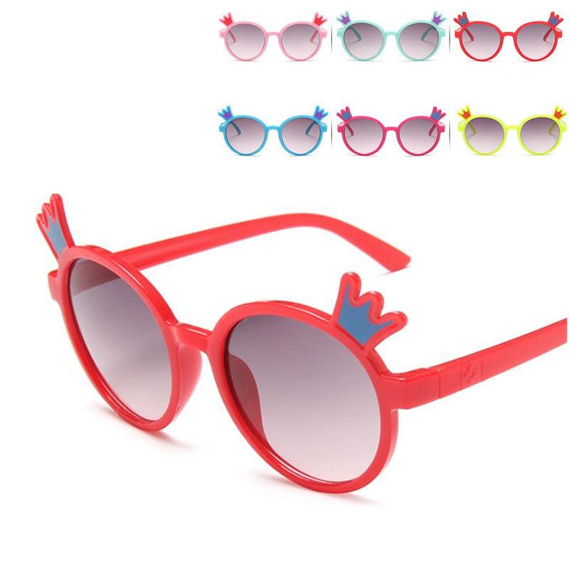 sunglasses special offers