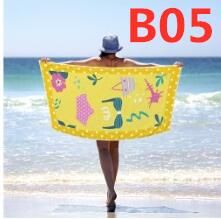 B05