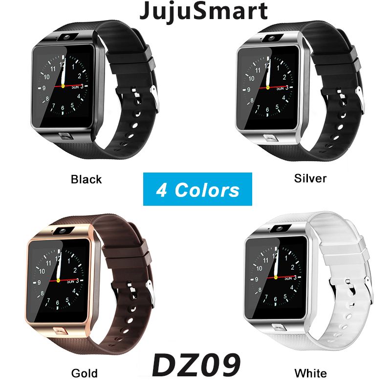 sell phone watch