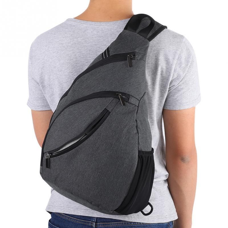 jansport sling backpack