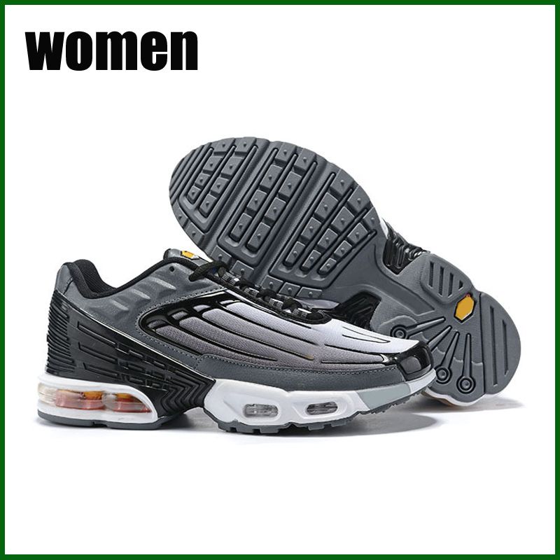 tns shoes womens